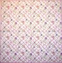 790 Rosen - 3-lagig